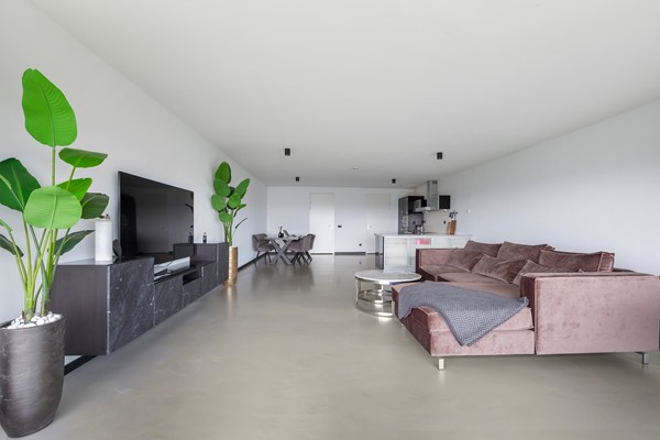 Medium property photo - Jan van Zutphenstraat 673, 1069 RS Amsterdam